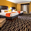 Best Western Plus Barsana Hotel & Suites