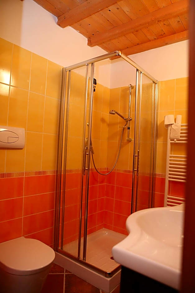 Country House Antiche Dimore