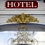 Grand Hotel de Flandre