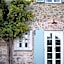 Le Molina B&B