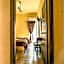 Central 9 Rooms