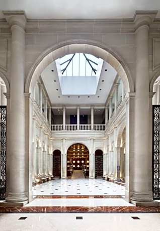 Parker New York, A Hyatt Affiliate Property