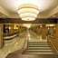 Nilhotel