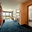 Hotel Alpenrose