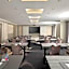 Loews Regency New York Hotel