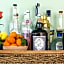 Hotel 850 SVB, West Hollywood, a Member of Design Hotels