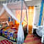 Korona Villa Bed & Breakfast