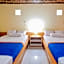 Hotel Family Syariah 1 Parangtritis RedPartner
