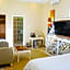 Ocean View Residence