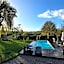 Boutique Hotel Le Faucon