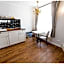Boutique Charme Apartments 10