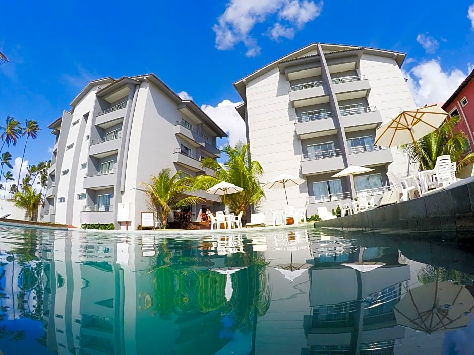 Hotel Pousada Butias