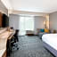 Courtyard by Marriott Atlanta Alpharetta/Avalon Area