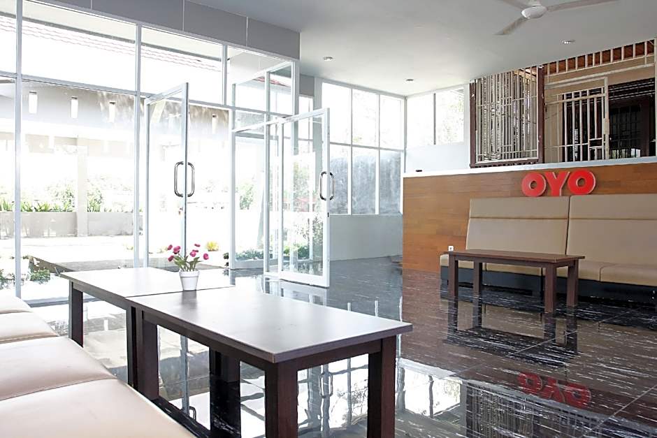 OYO 1129 Hotel Royal