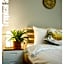 Goodfellas Thong lo Hostel #NO CHECK IN AFTER 5 PM-CHECK IN TIME NEEDED#