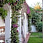 Hotel Agamenon