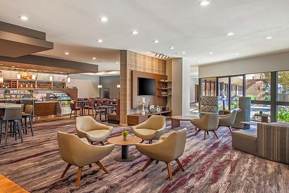 Holiday Inn Oxnard - Ventura by IHG