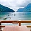 El Nido Beach Hotel