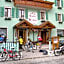 Hotel Bertoldi