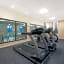 Candlewood Suites Fargo By IHG