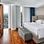 JW Marriott Hotel Frankfurt