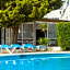 Hotel Vibra Isola - Adults only