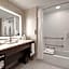 Home2 Suites by Hilton Wilkes-Barre