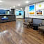 Days Inn by Wyndham Moosic