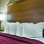 Quality Inn Ottawa near Starved Rock State Park