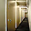 Hotel Il Cantico St. Peter