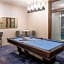 Homewood Suites By Hilton New Orleans French Quarter