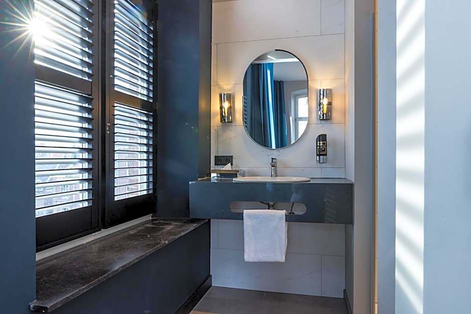 Merici Hotel Sittard