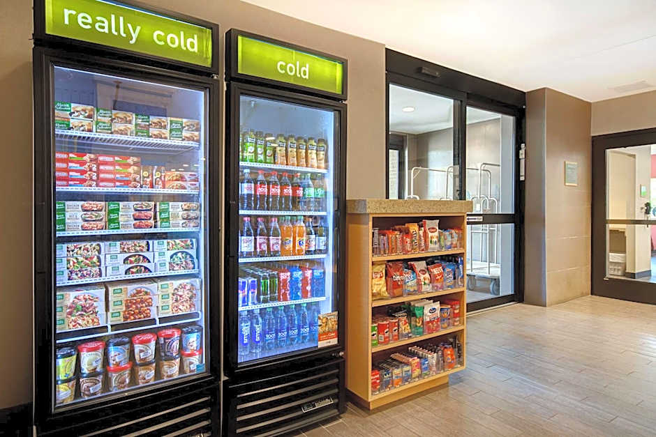 Home2 Suites by Hilton Waco, TX