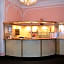Hotel Palacky