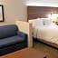 Holiday Inn Express Hotel & Suites Co Springs-Air Force Academy