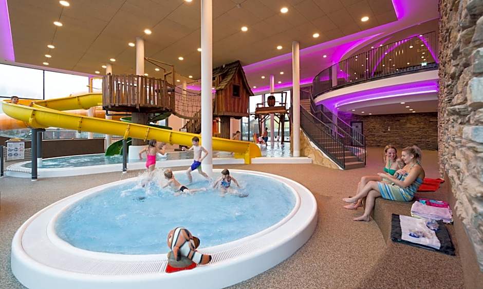 Familotel Schreinerhof