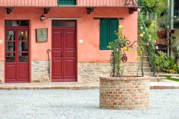Tenuta Miranda