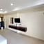 The Shade Residence