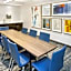 Holiday Inn Express Pekin - Peoria Area By IHG