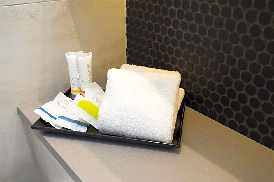 Quality Hotel Rules Club Wagga