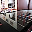 Mátyás Király Gyógy- és Wellness Hotel