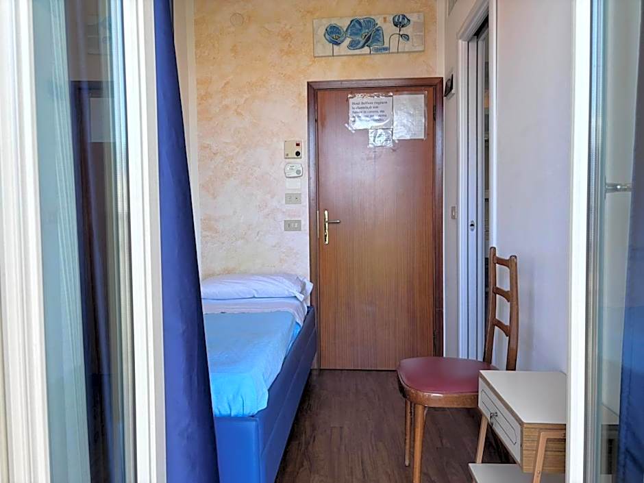 Hotel Belfiore