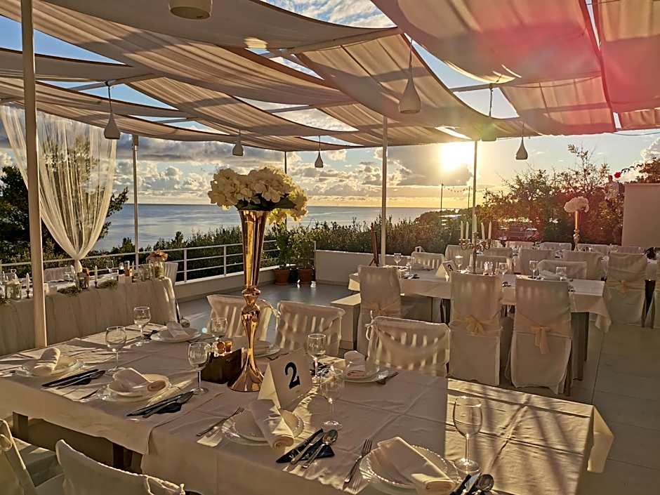 Stella Mare Eco Boutique House