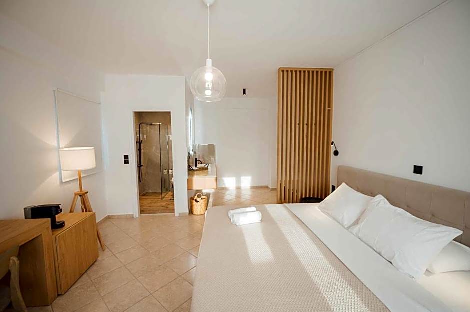 Thirsty Dog Urban Port Studios