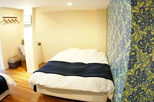 Kanazawa - Hotel - Vacation STAY 91066