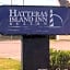 Hatteras Island Inn