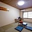 kawagutiko station inn / Vacation STAY 63732