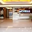 GreenTree Inn Changzhou Jintan district Zhixi Town South Zhenxing Road Express Hotel