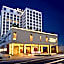 CHECK inn Select Tainan Yongkang