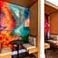 Cambria Hotel Denver Downtown RiNo